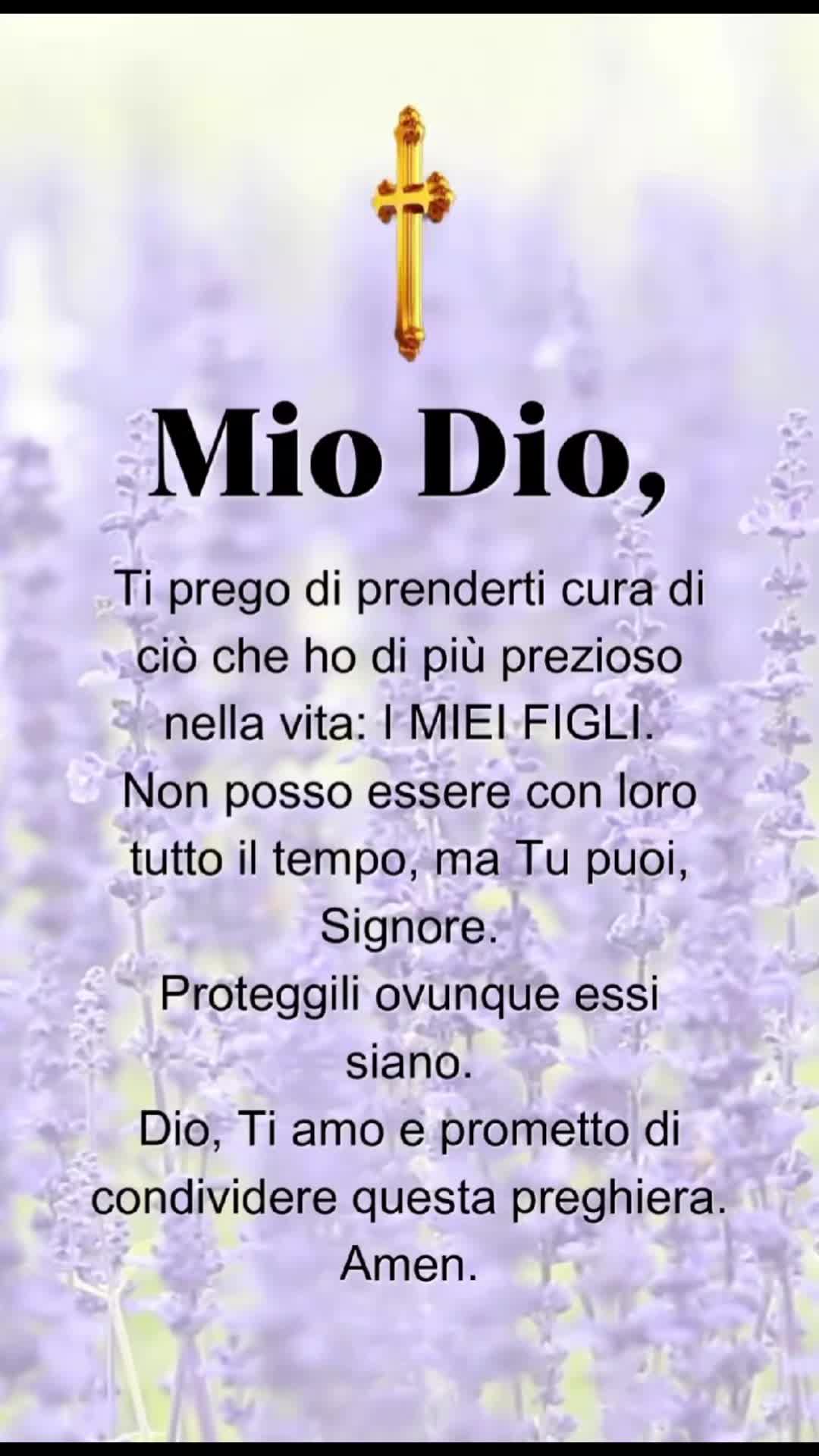 @angelicaa 2021