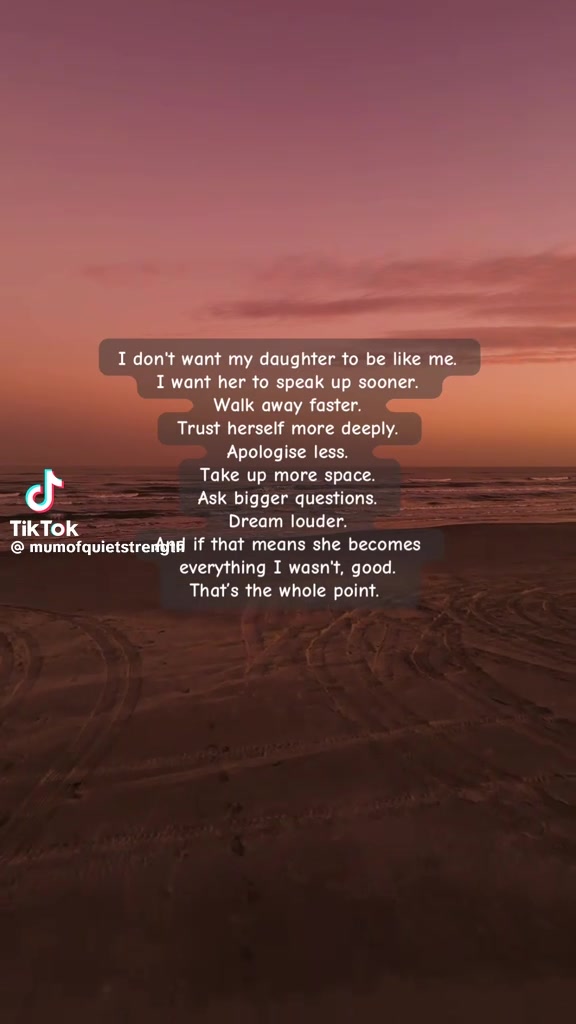 @abifarrowx