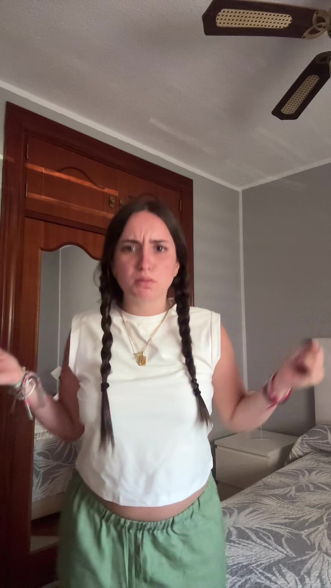 @lacateta__