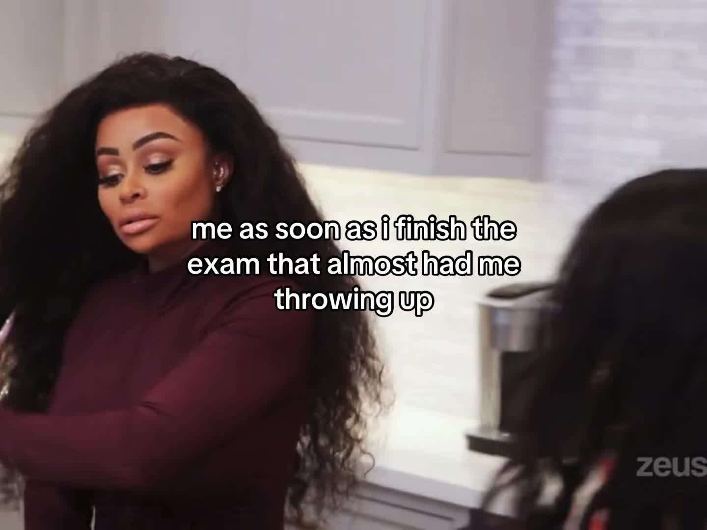 @🐺