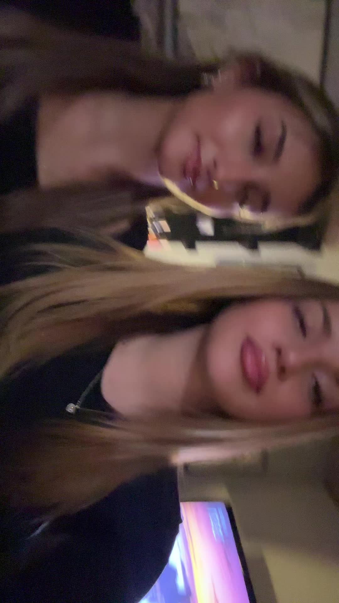 @๐ฌ