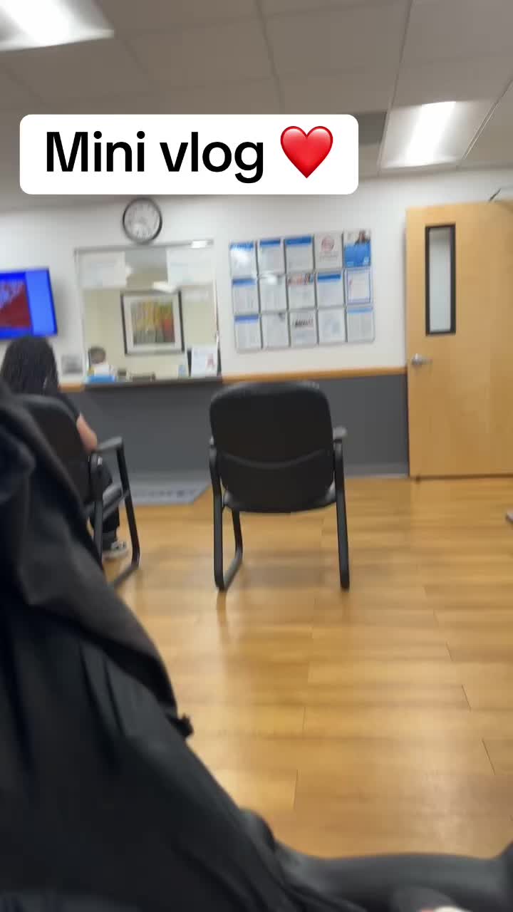 @أنتَ الحيات 🇺🇸🇵🇰