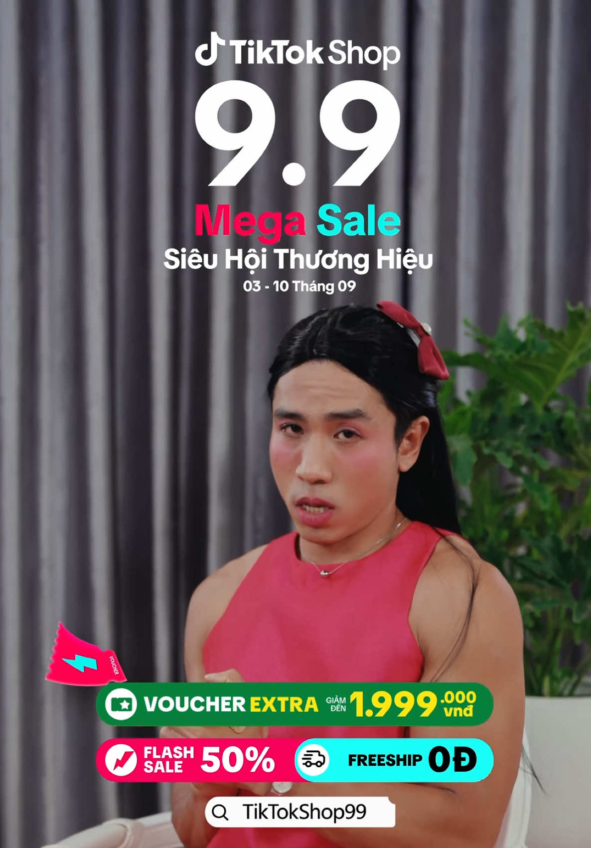 @tiktokshop_viet