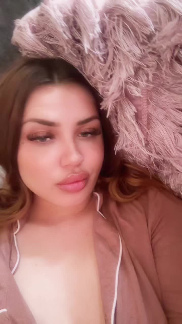 @chantelaura