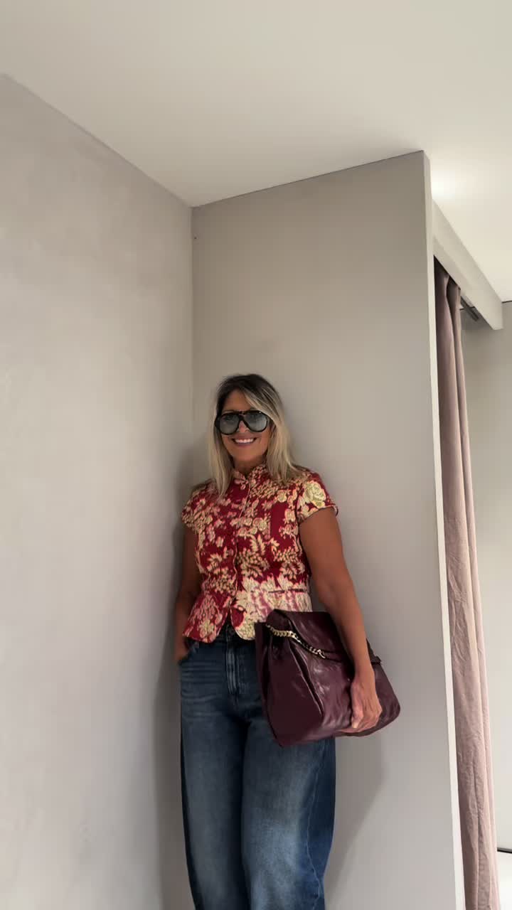 @Dimitra Rekali