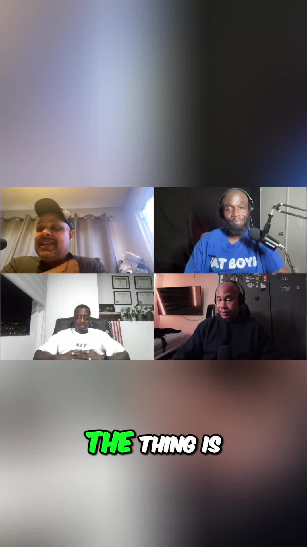 @3PMD_Podcast
