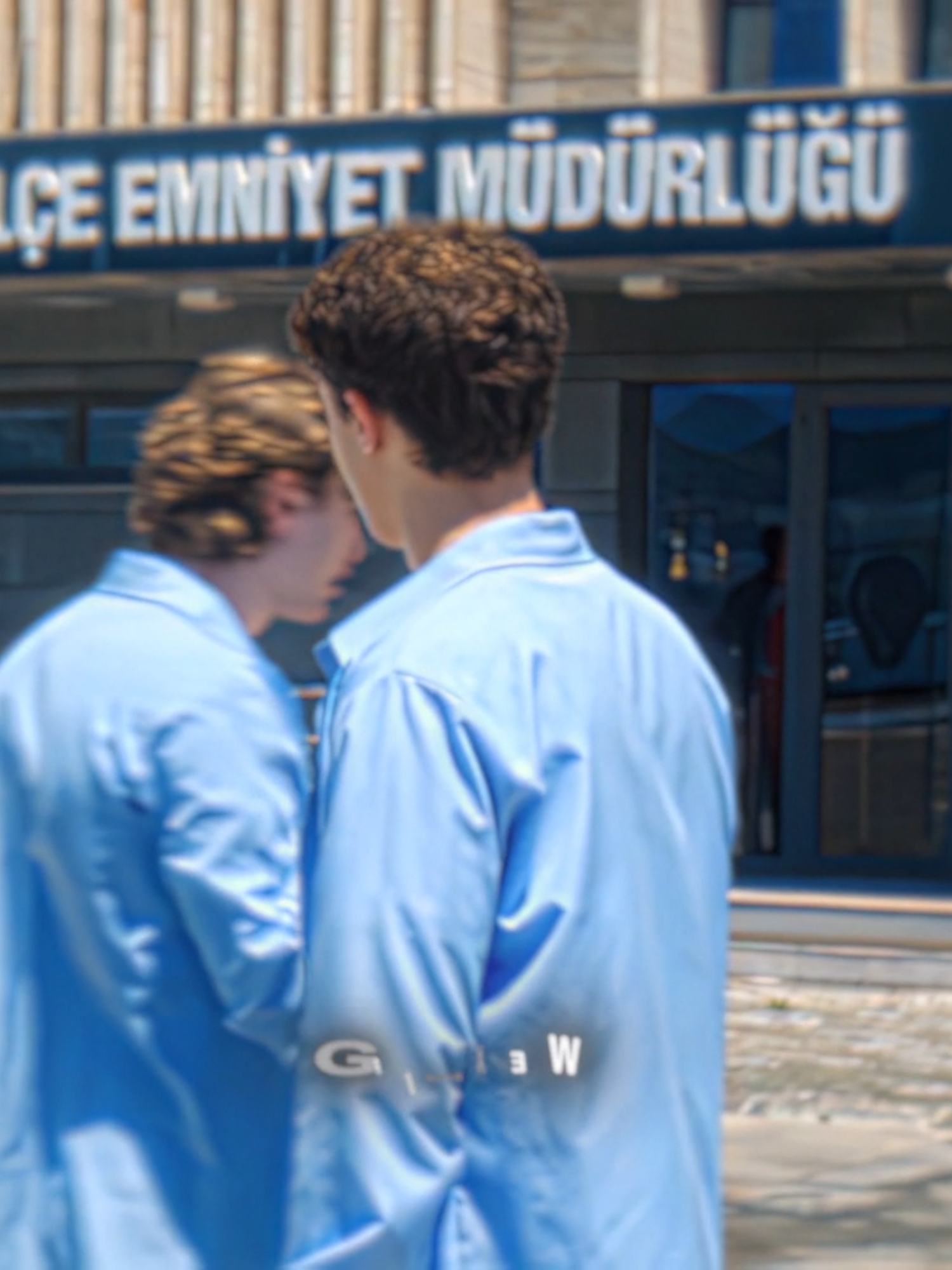 @grimxew