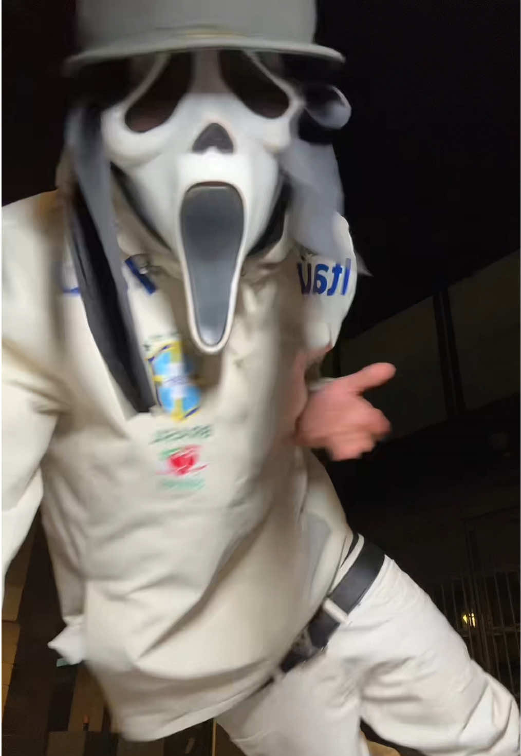 @👻 GhostVert 🧟♂️