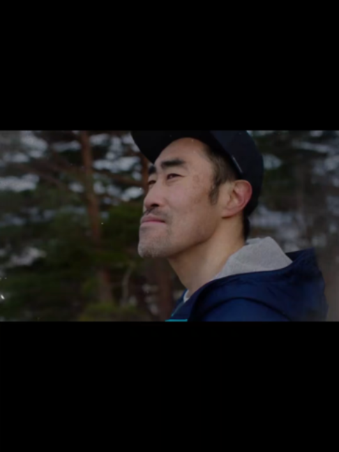 @nathy
