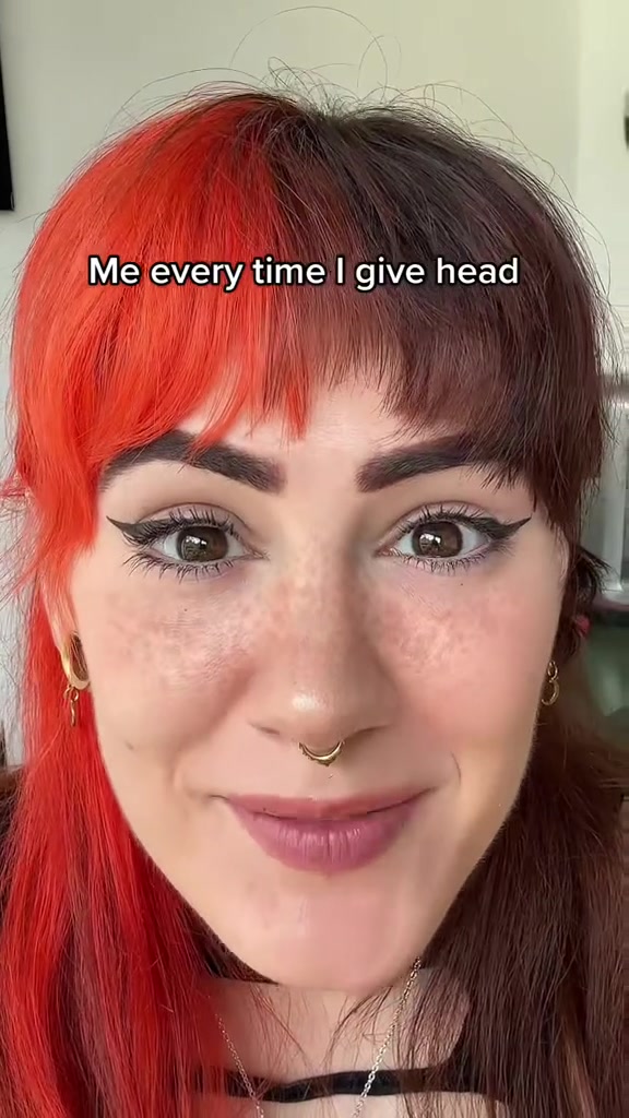 @Peta