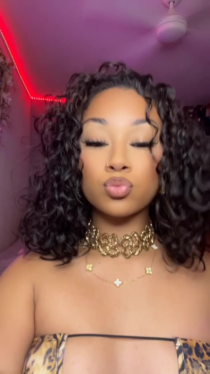 @𝒜