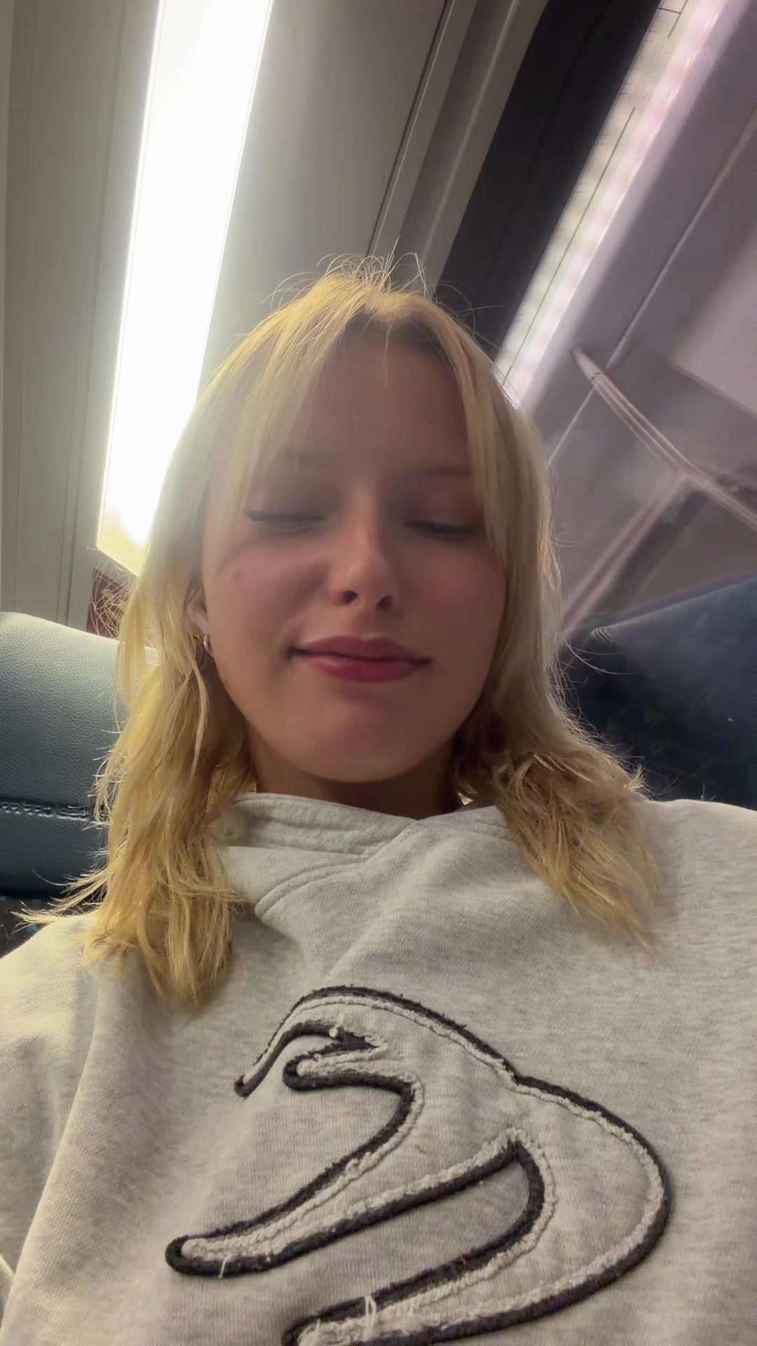 @Laura