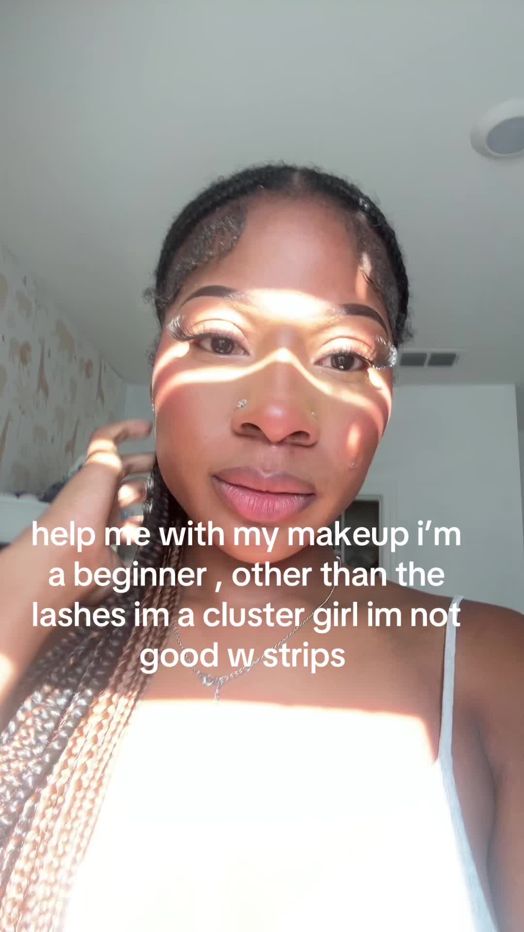 @percisexx