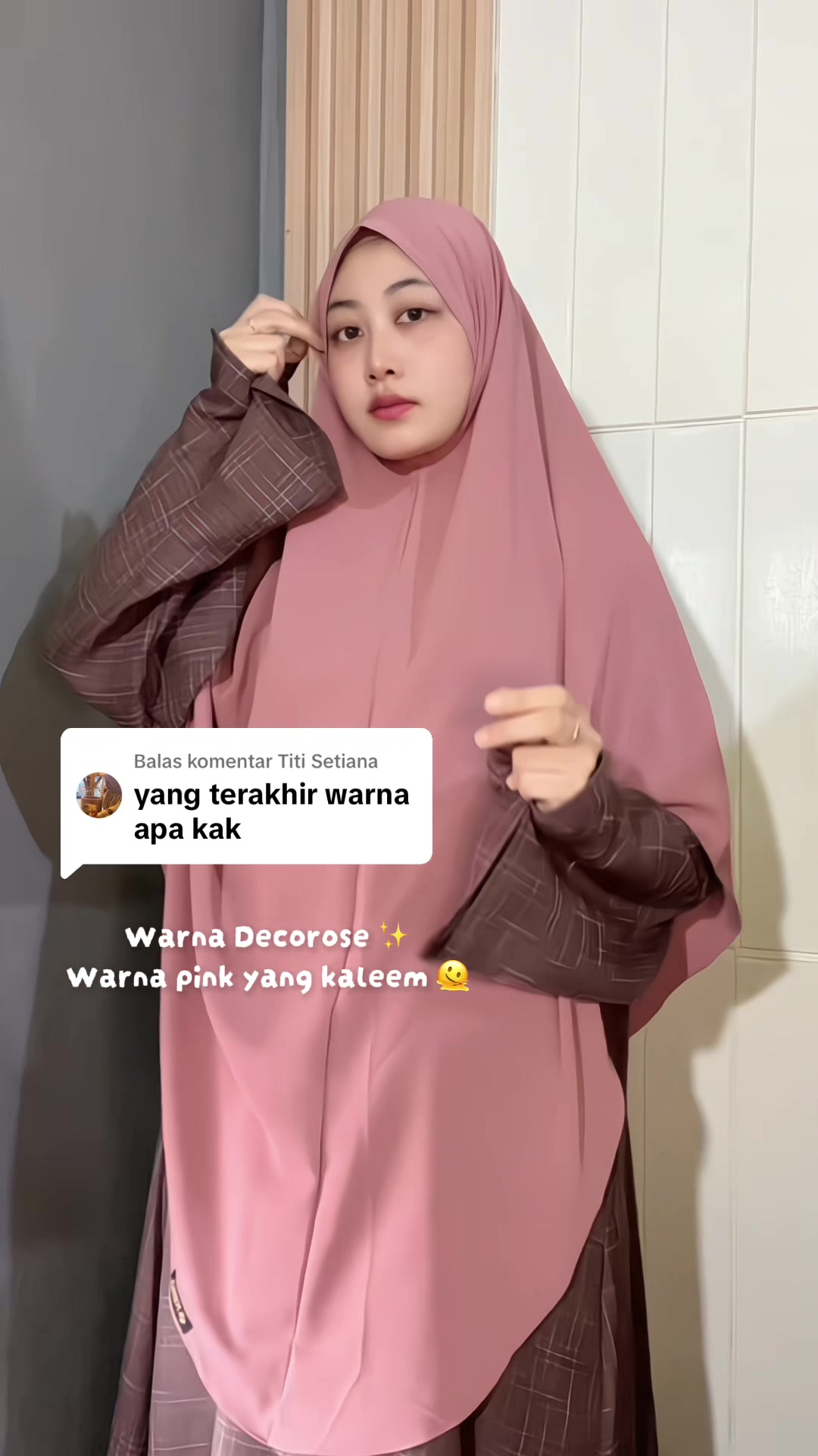 @Rismazarid