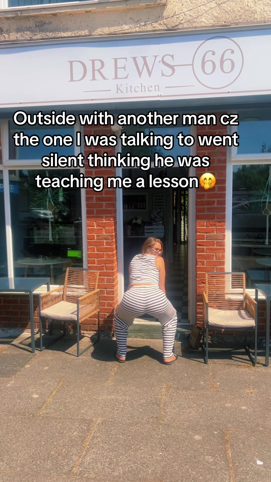 @jleasnowbunny