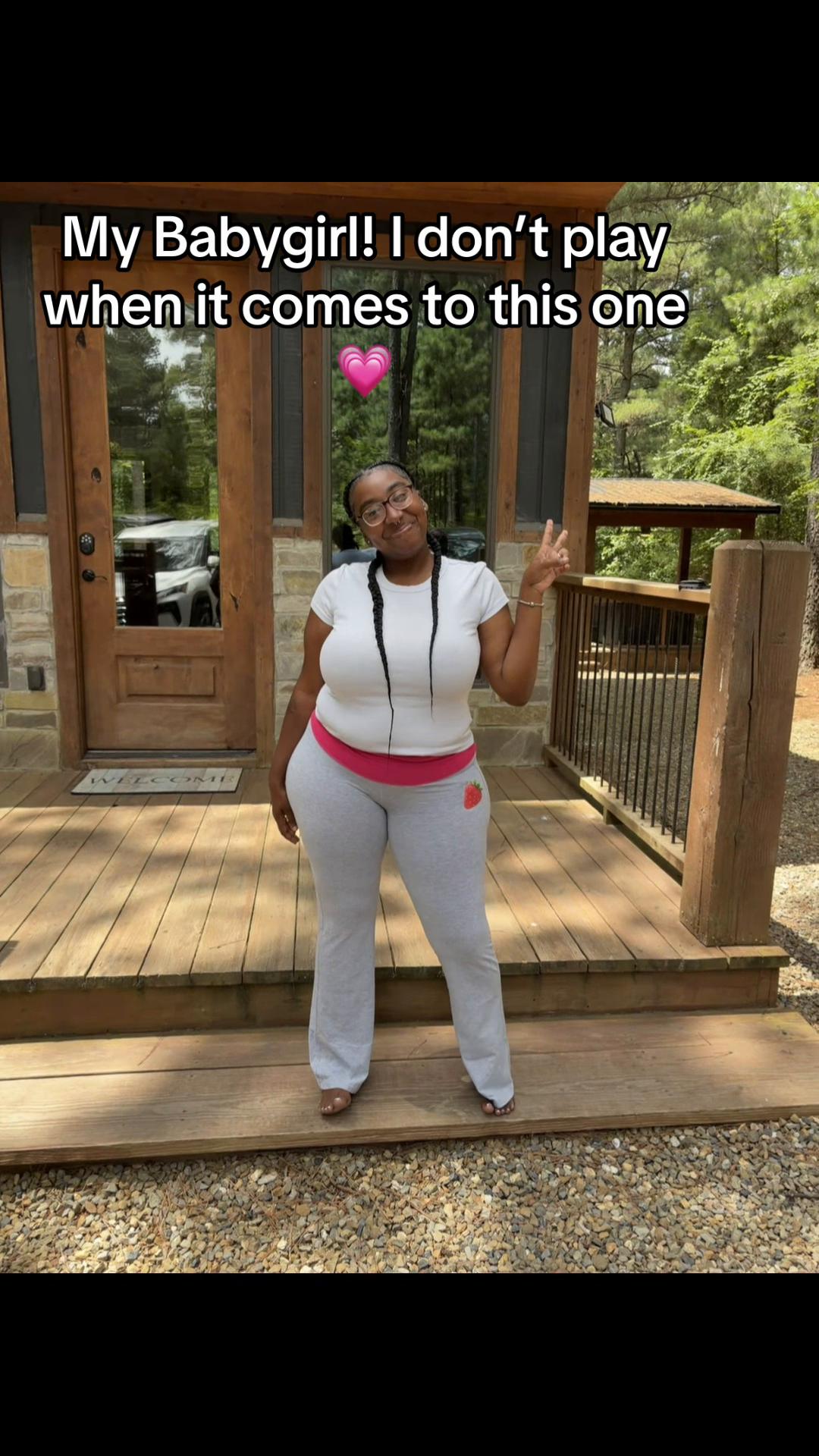 @LovelyT