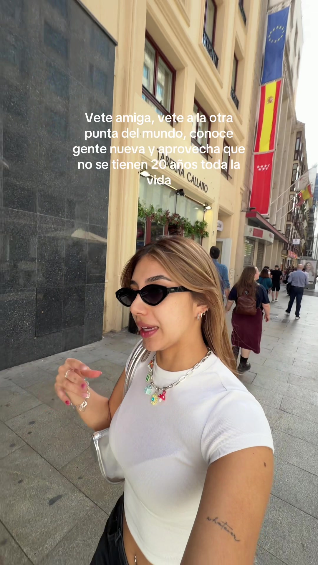 @Lauri