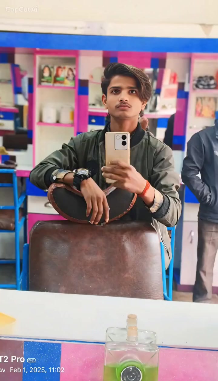 @꧁༒★𝖠𝙟𝙖𝗒𝟦𝟱★༒꧂