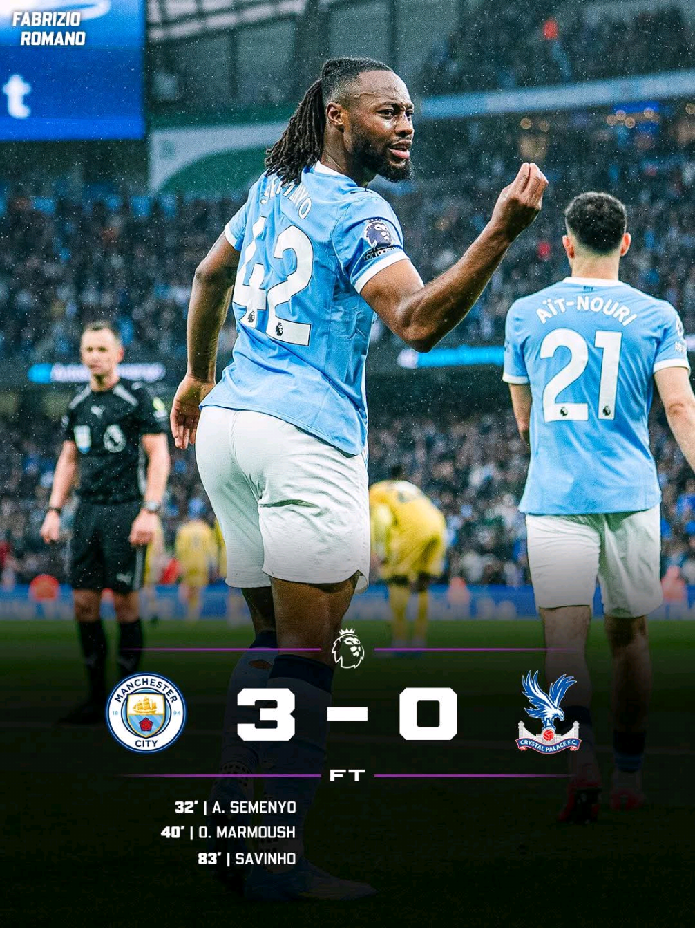 @『ᴍɪꜱɢᴇ』 ᴋᴜᴢᴜ⚽️