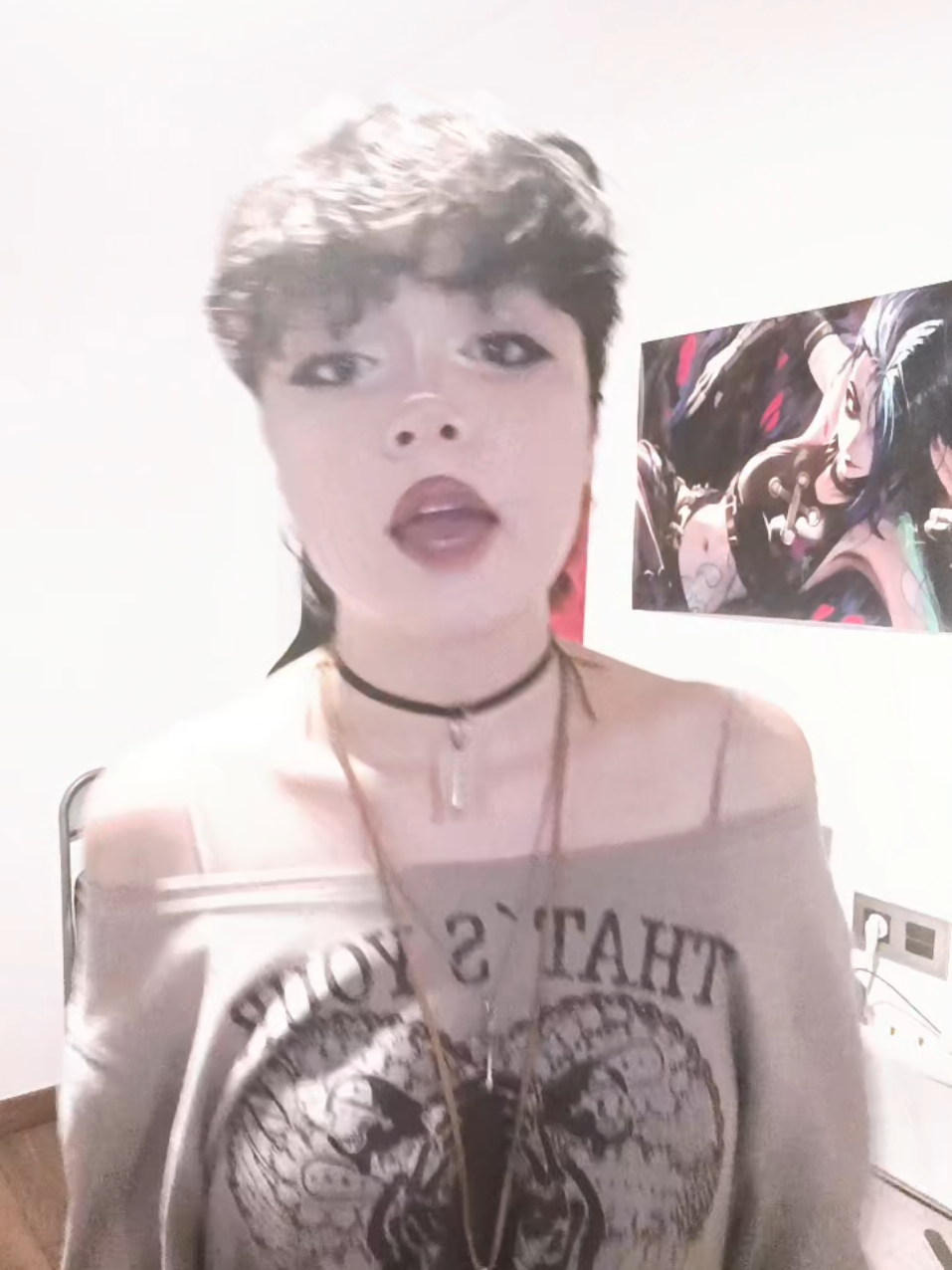 @kiki🚬