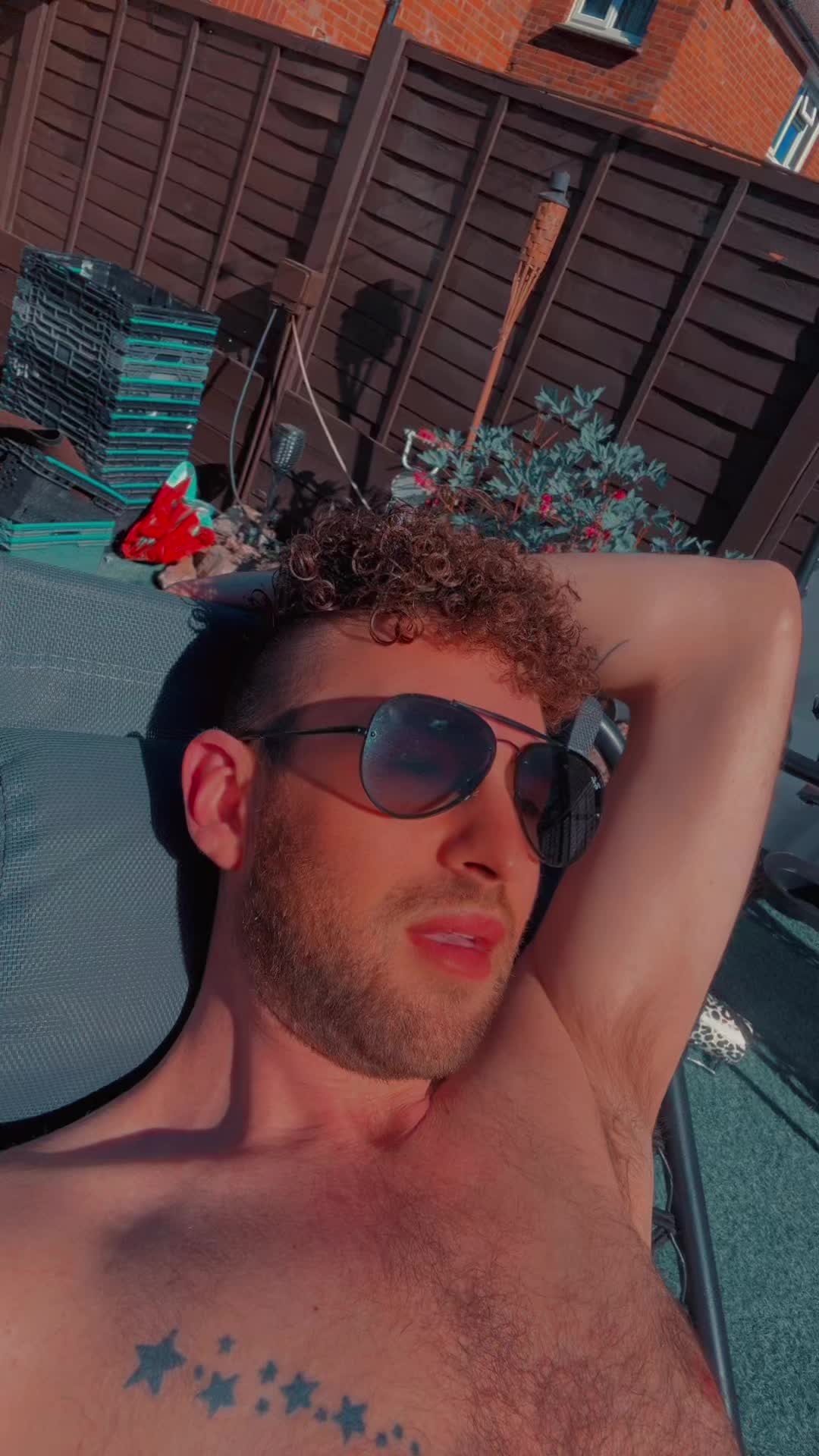 @Jeffeyy93