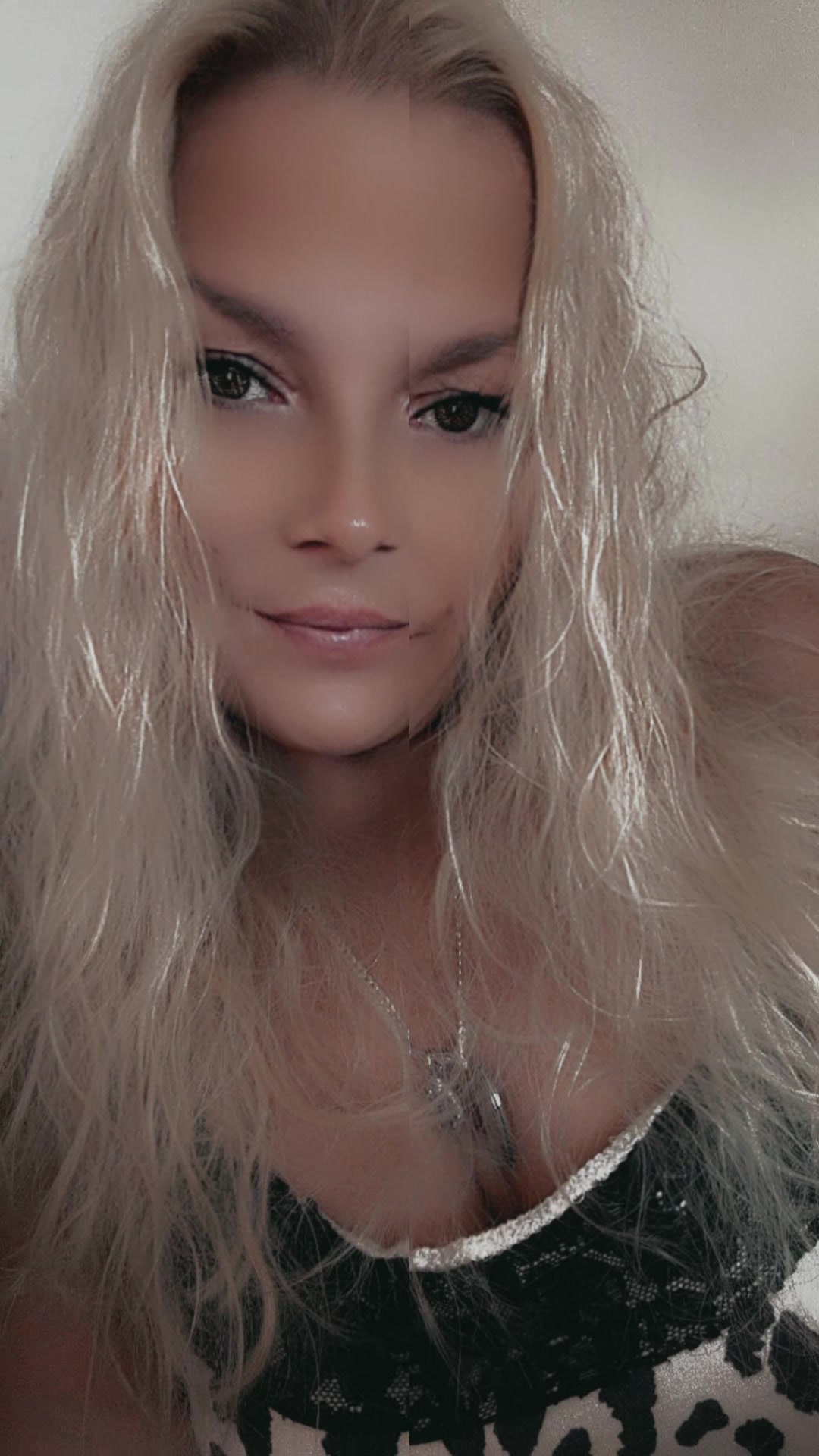 @🥒Miss_B_jadey_marie_martha_🦋