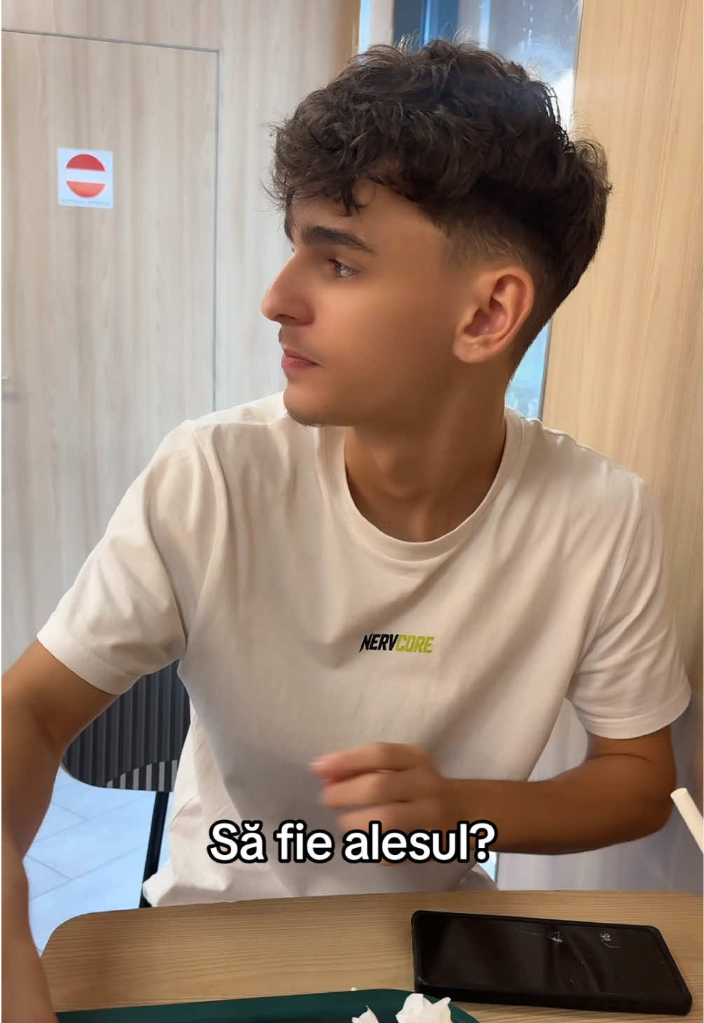 @Eli