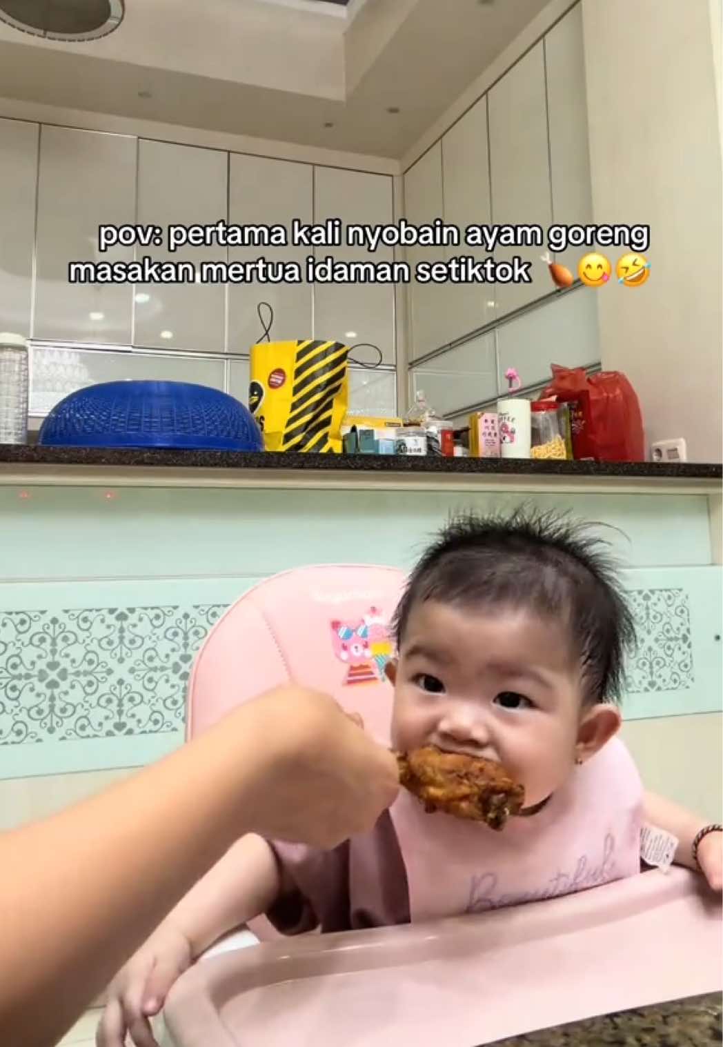 @Cindy Japiter