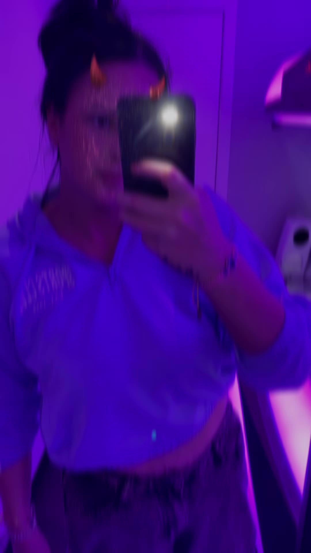 @Ash🦭🖤