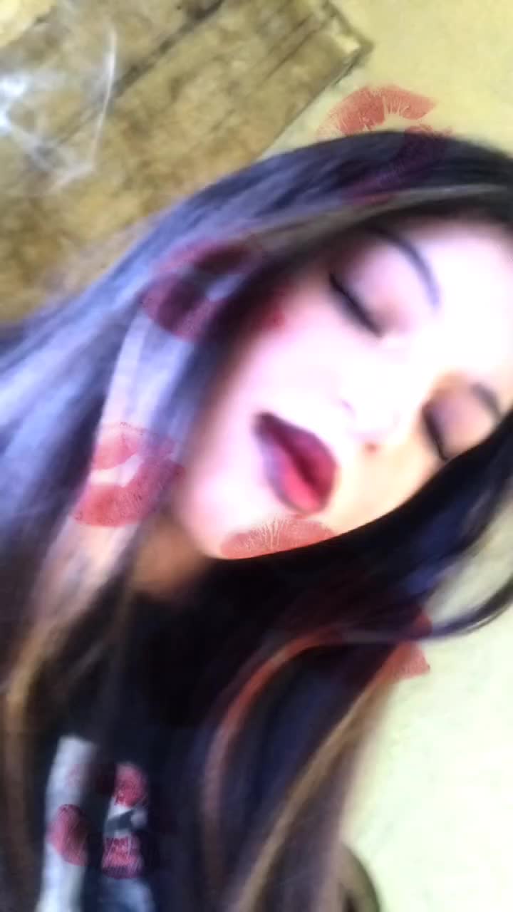 @csak egy &aacute;tlagos l&aacute;ny ❤️