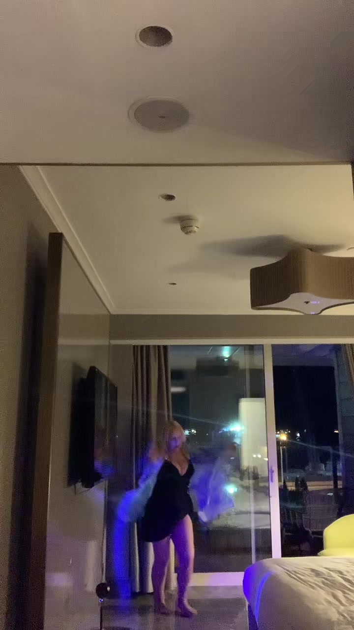 @Vanessa🍒