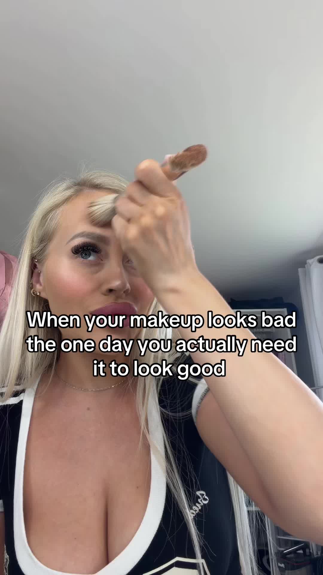 @Philippa.simpson