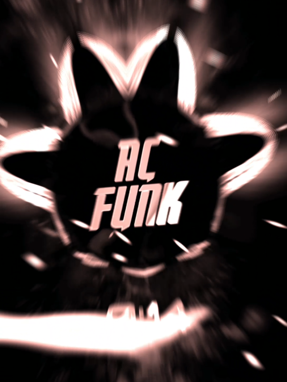 @Ac Funk