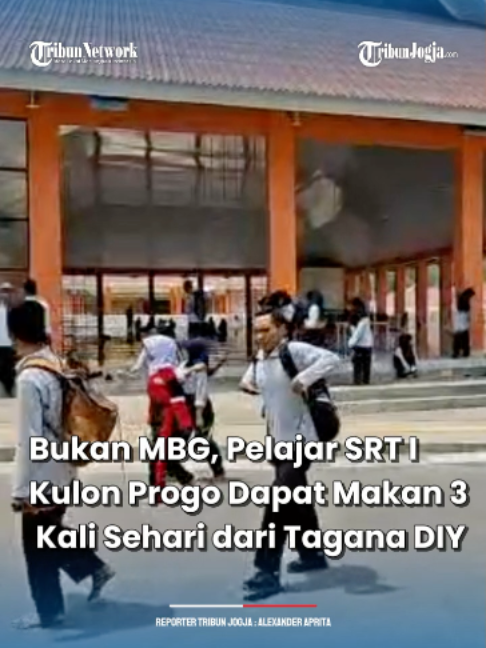 @tribunjogjadotcom