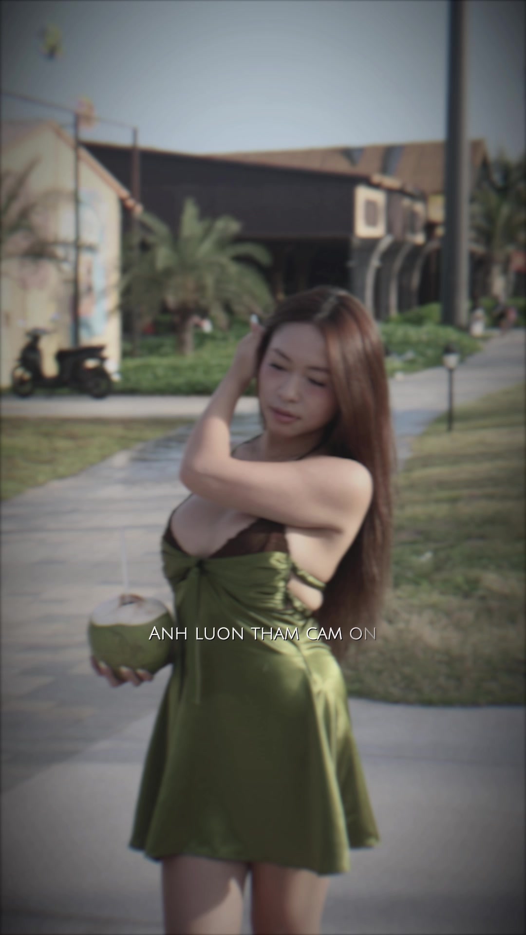 @mycute