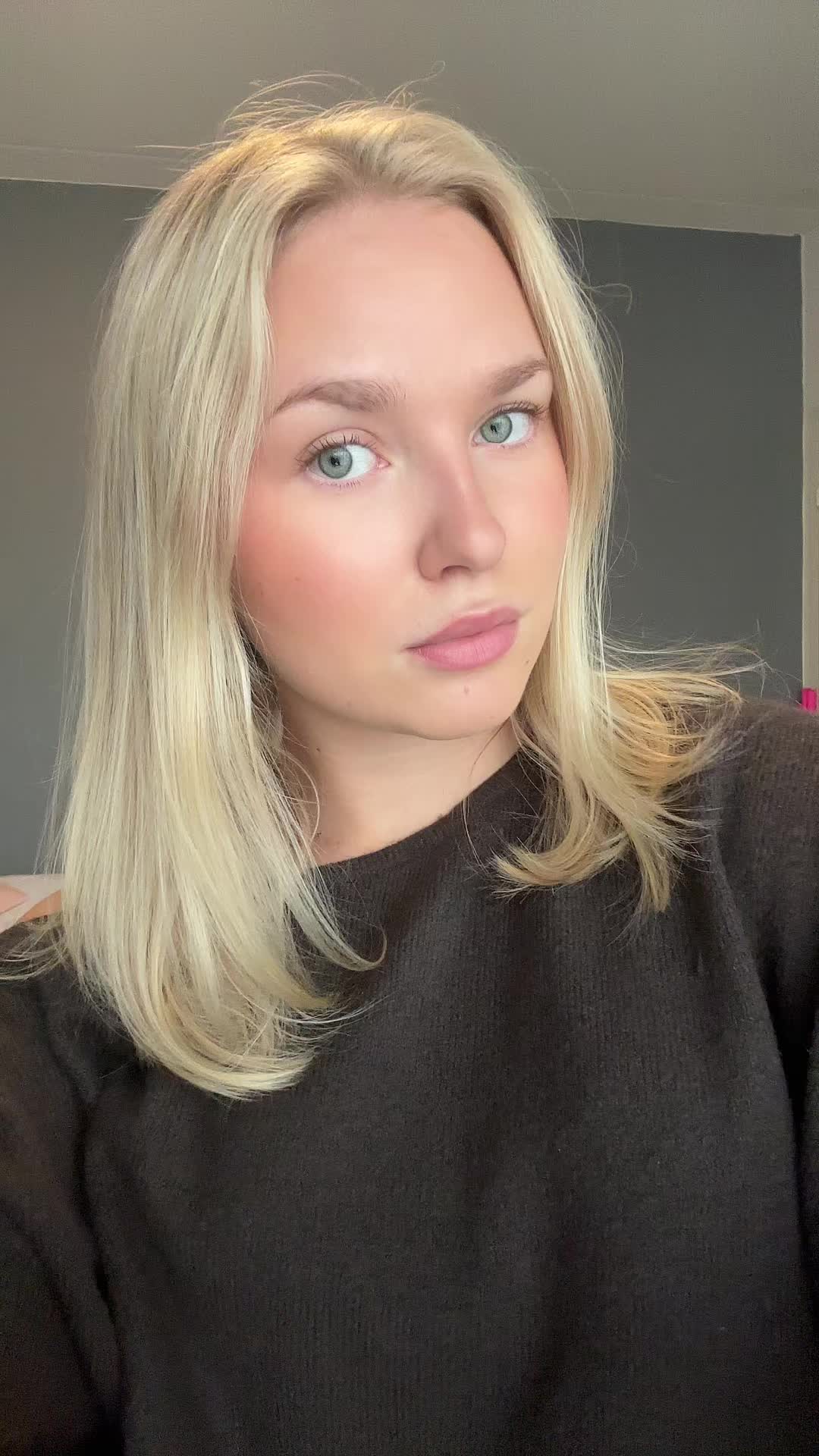 @Minja