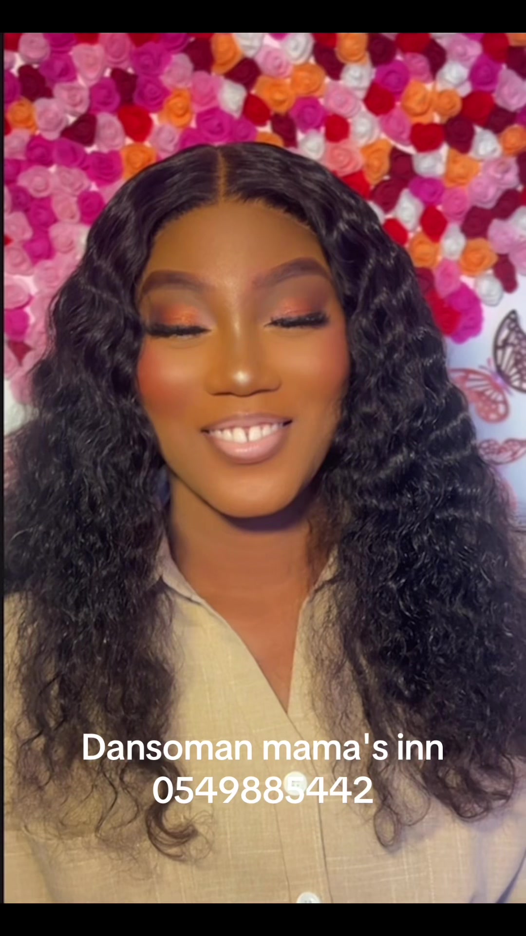 @amabeauty