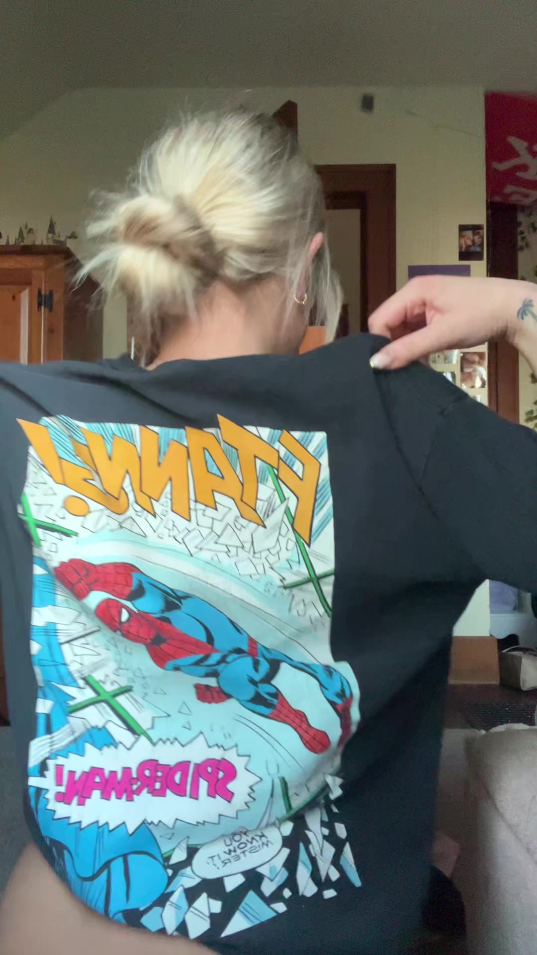 @rileyy.viv