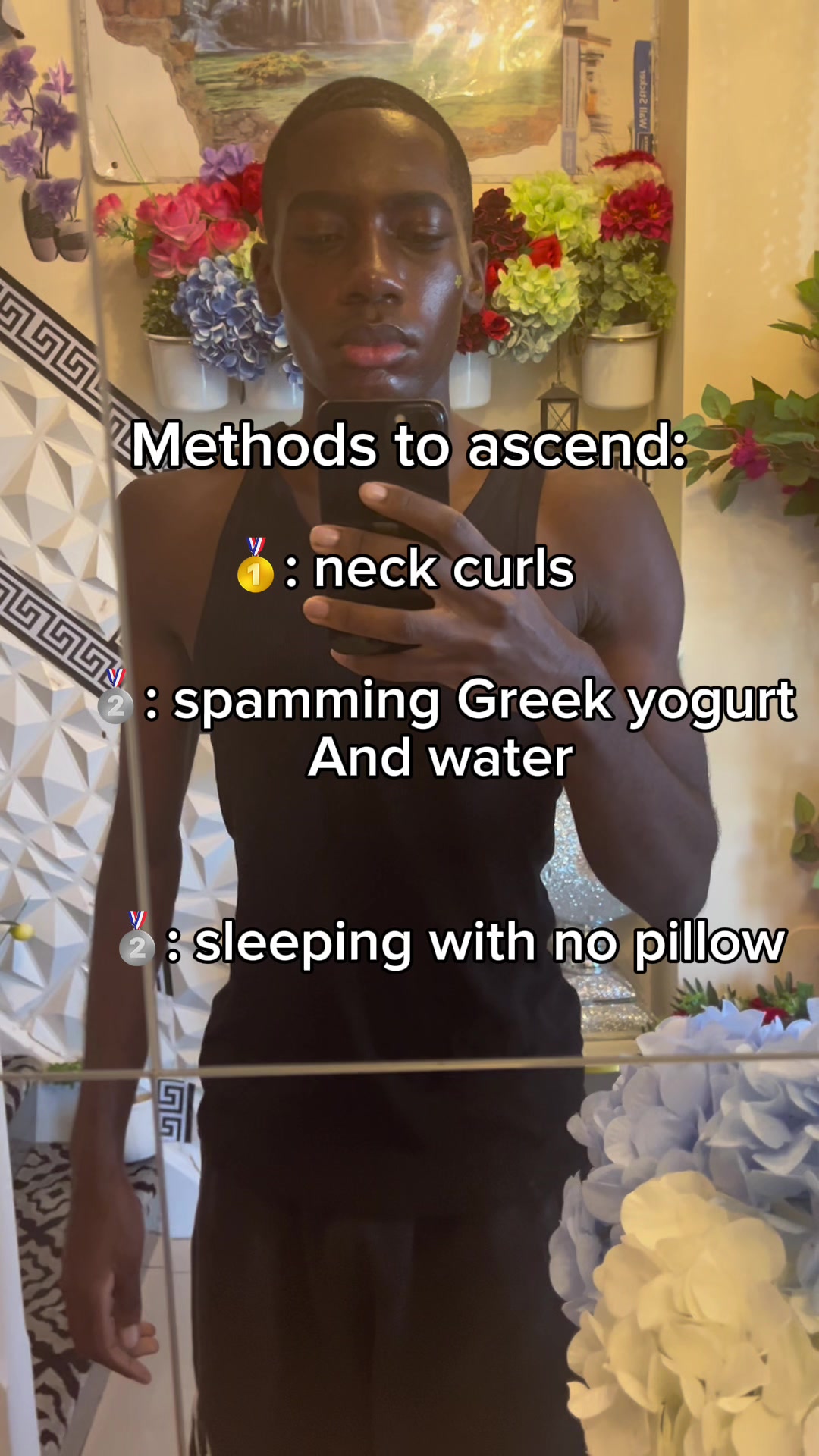 @Sigmaalphahtn