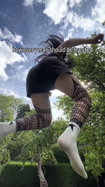 @evelovesu