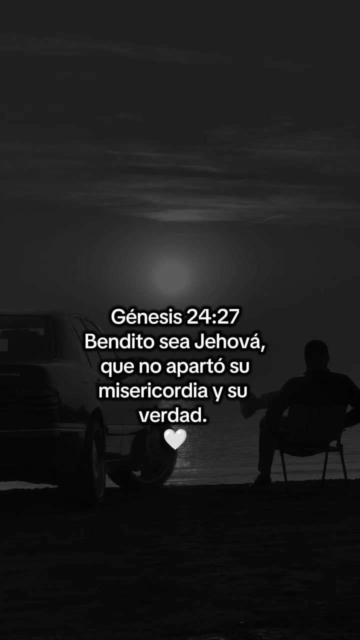 @Versos del Espíritu