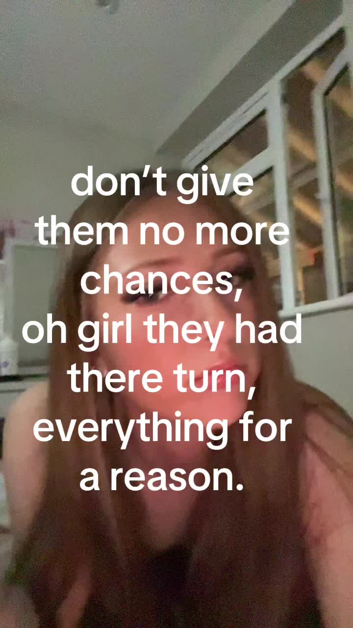 @secret