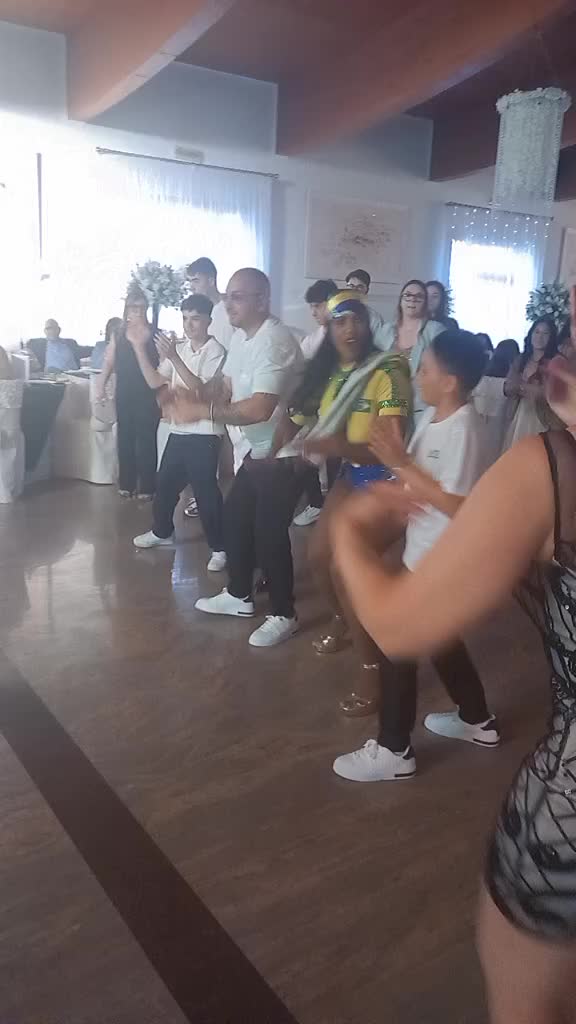 @terry