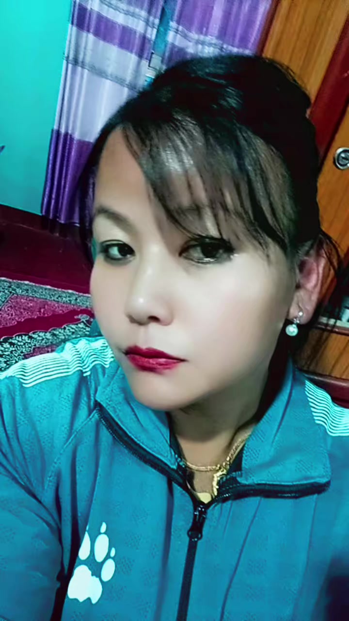 @Tr. Punam Rai🖊️📒