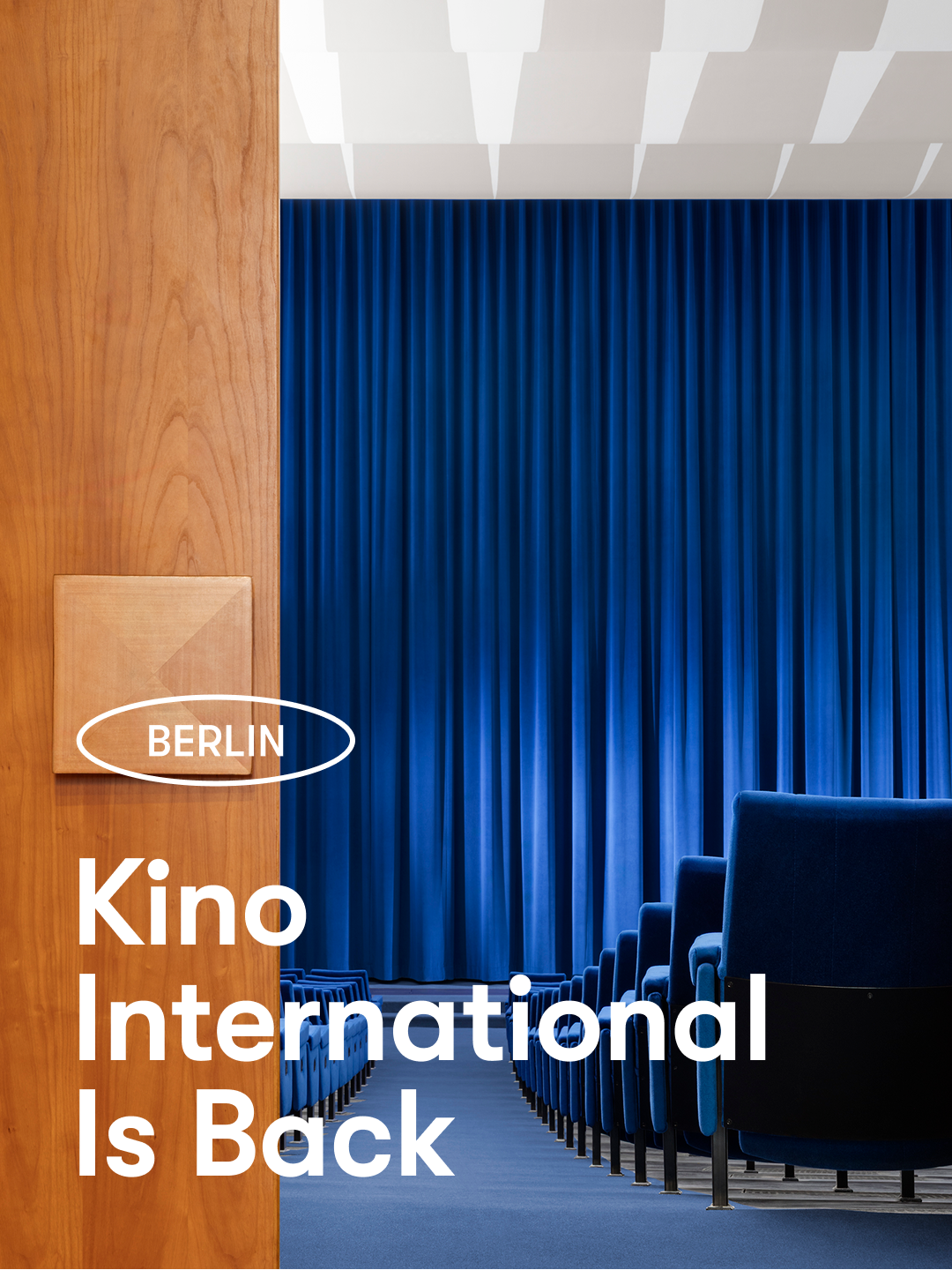 @Cee Cee Berlin