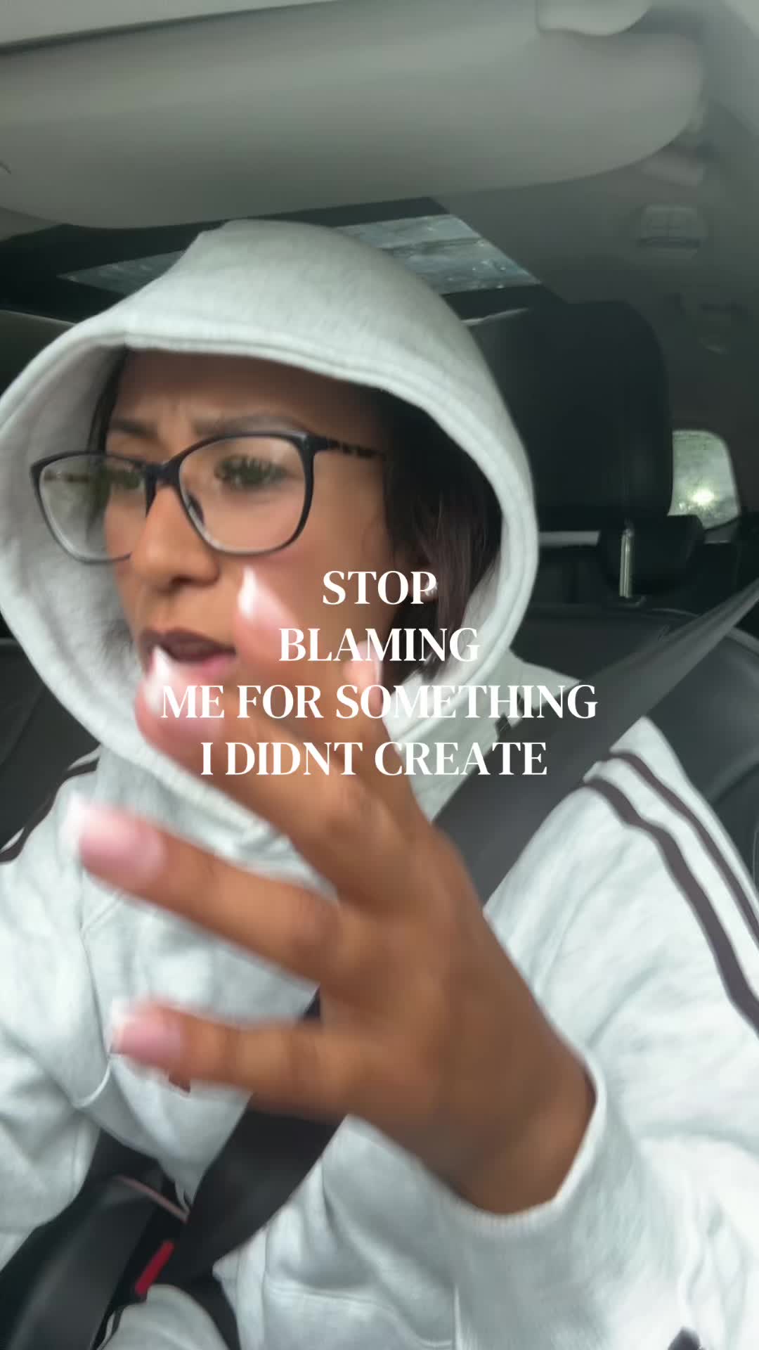 @𝐆𝐄𝐎𝐑𝐆𝐈𝐀 𝐌𝐀𝐑𝐈𝐄 🍋