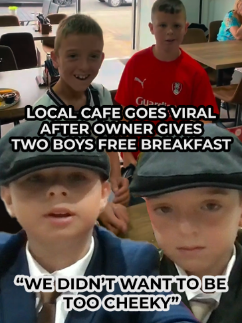 @GB News