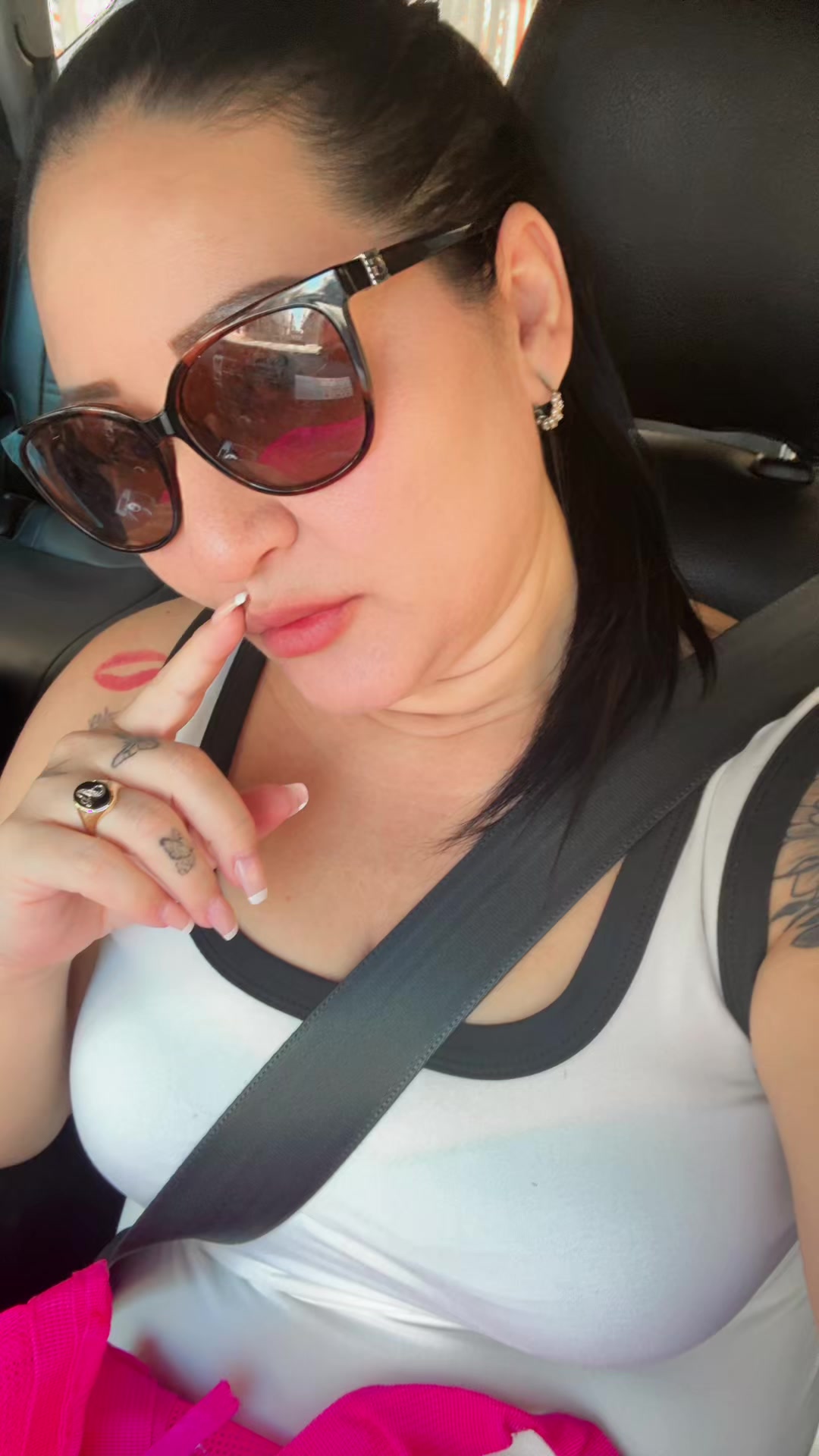 @yulimargonzales2