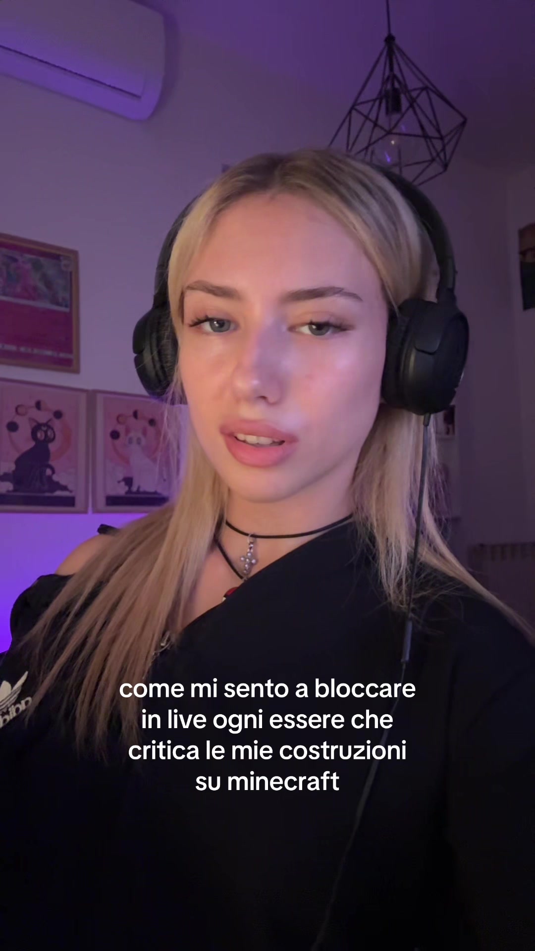 @jinxx