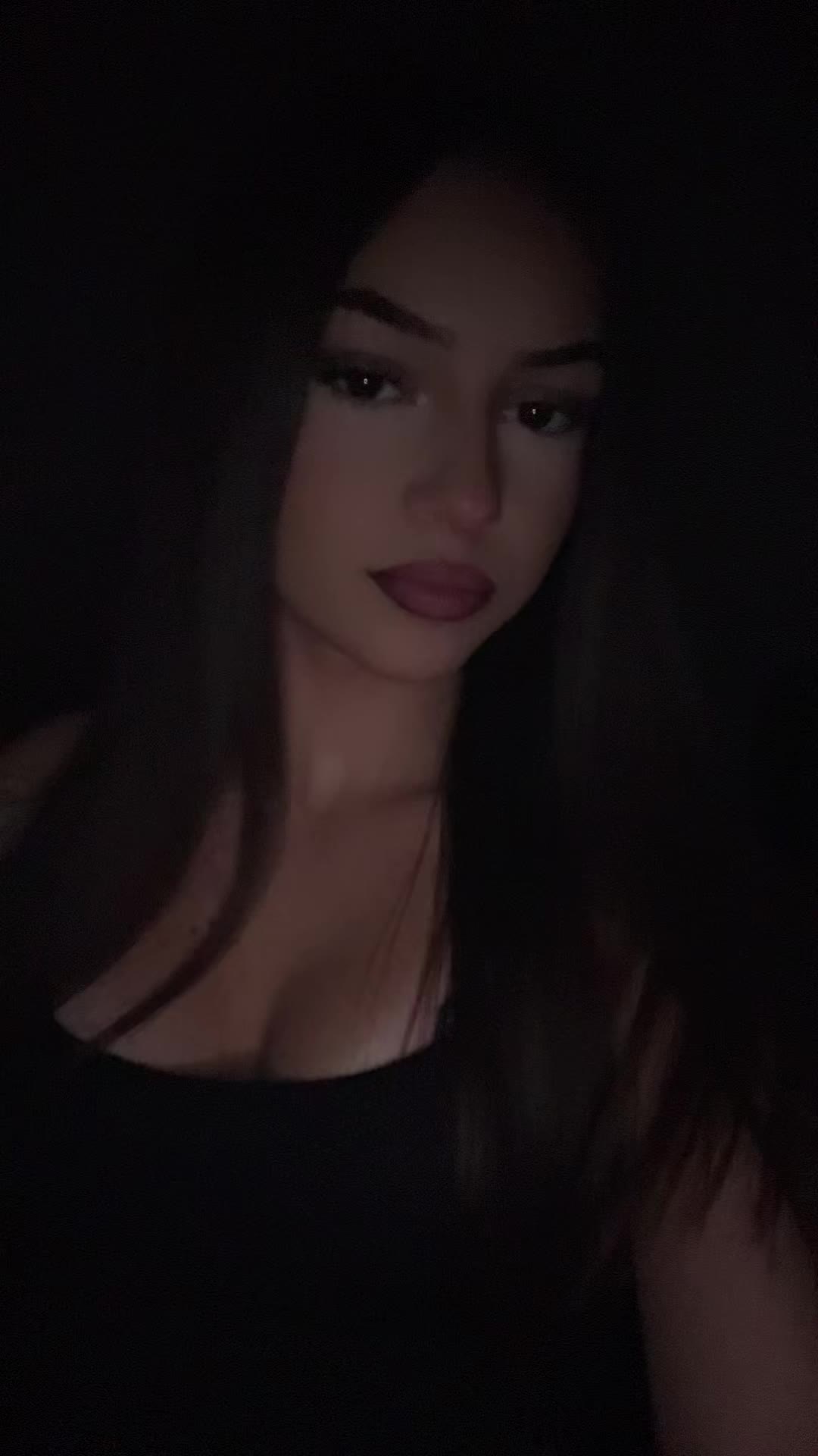 @🫀